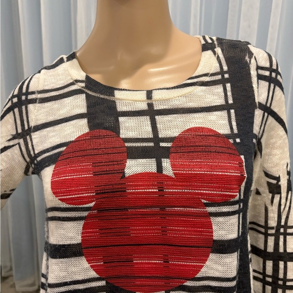 Bonligue Disney - Picture 3 of 10